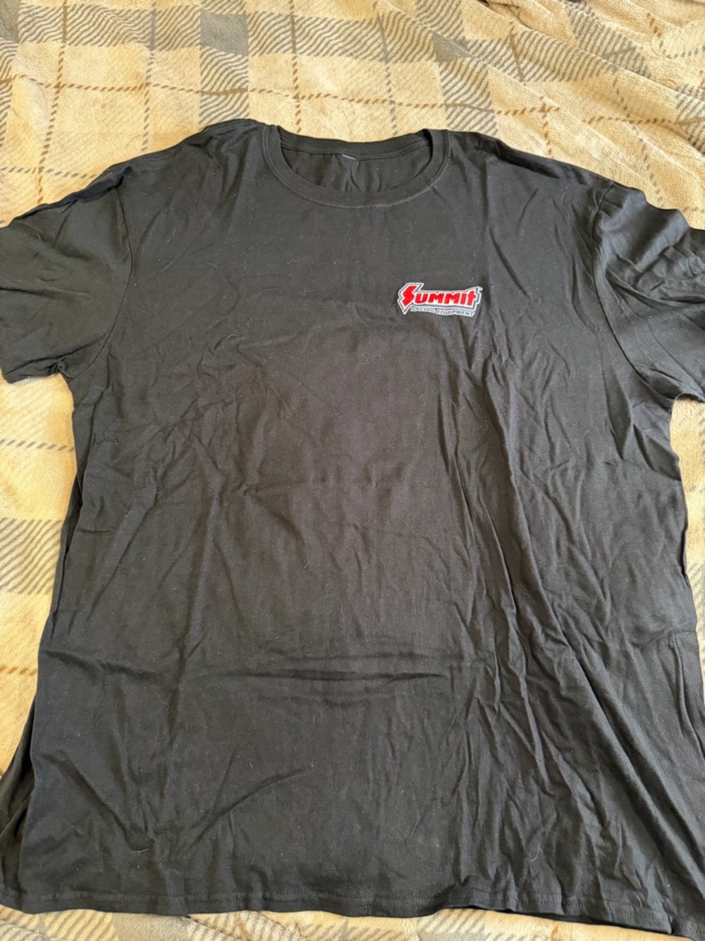Men’s shirt
